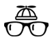 icon2